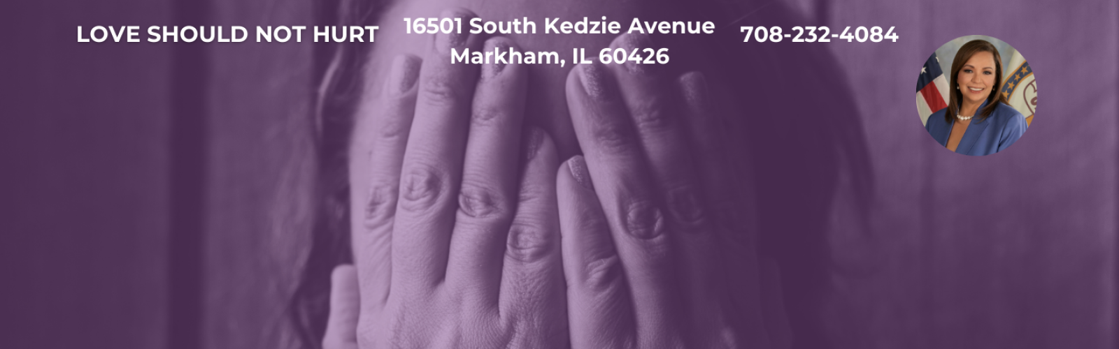 Home Clerk of the Circuit Court of Cook County
